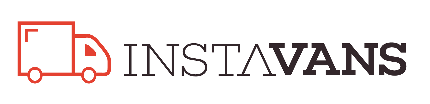 osTicket :: Staff Control Panel